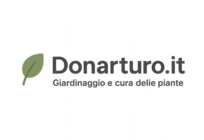 Donarturo.it